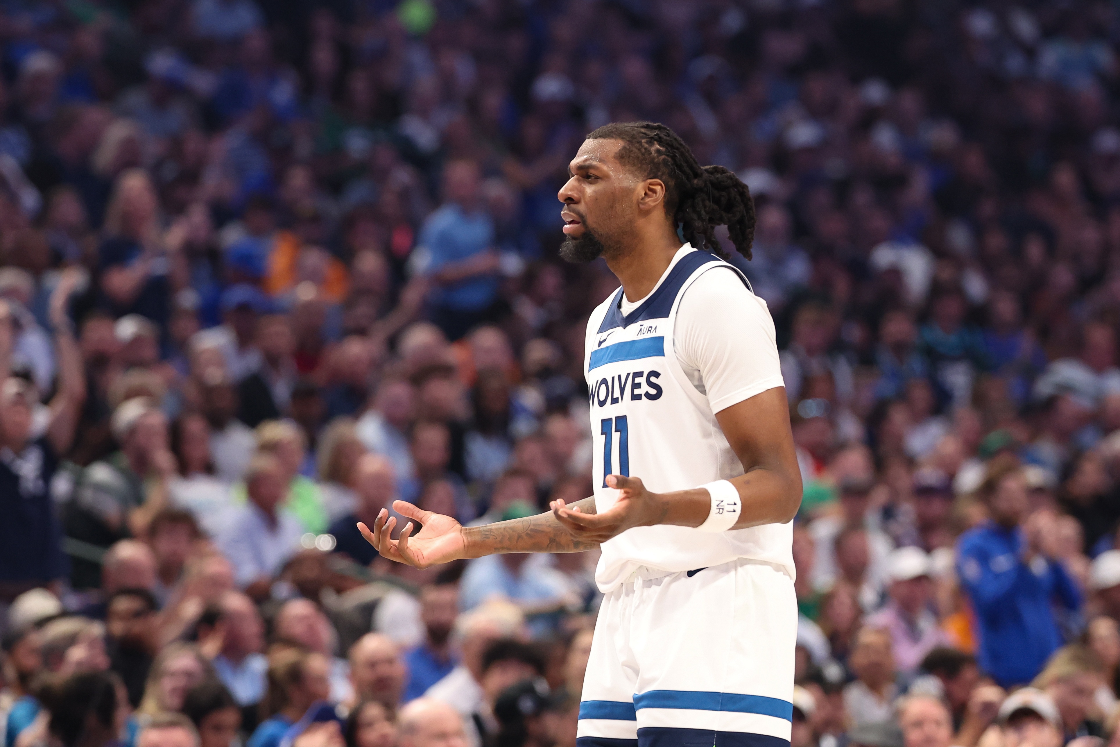 详细阅读:nba免费观看平台(nba免费观看平台腾讯) nba免费观看平台(nba免费观看平台腾讯)